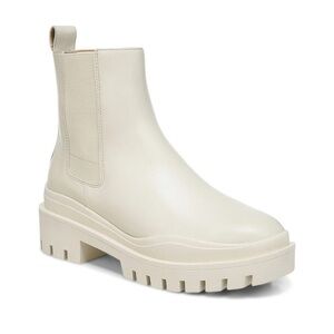 Vionic Karsen Women's Waterproof Arch Supportive Boot